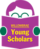 Willowbrae Young Scholars