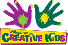 Willowbrae Creative Kids