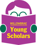 Willowbrae Young Scholars