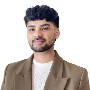 MandeepSingh